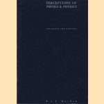 Perceptions of Phobia & Phobics. The quest for control. Academisch Proefschrift
B.I.E. MacNab
€ 8,00