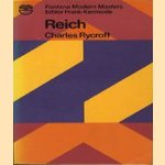 Reich
Charles Rycroft
€ 5,00