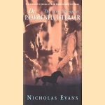 De paardenfluisteraar (filmeditie)
Nicholas Evans
€ 5,00 De paardenfluisteraar (filmeditie)
Nicholas Evans
€ 5,00