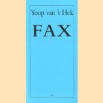 Fax
Youp van 't Hek
€ 5,00