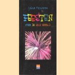 Feesten over de hele wereld
Sylvia Pessireron
€ 5,00 Feesten over de hele wereld
Sylvia Pessireron
€ 5,00