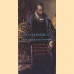Sterrenburcht. Historische roman over een eenzaam genie dat zijn leven in dienst stelt van de sterren
Alexandra Coelho Ahndoril
€ 6,00 Sterrenburcht. Historische roman over een eenzaam genie dat zijn leven in dienst stelt van de sterren
Alexandra Coelho Ahndoril
€ 6,00