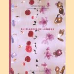 Guirlandes de Lumière
Nathalie Delhaye
€ 5,00