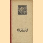 Klucht en esbatement
diverse auteurs
€ 5,00 Klucht en esbatement
diverse auteurs
€ 5,00
