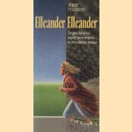 Elleander Elleander door Jerry Yulsman