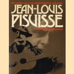 Jean-Louis Pisuisse, de vader van het nederlandse cabaret
Jenny Pisuisse
€ 6,00 Jean-Louis Pisuisse, de vader van het nederlandse cabaret
Jenny Pisuisse
€ 6,00