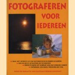 Fotograferen voor iedereen
Peter J. Keyzer
€ 6,00