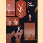 The Acrobatic Troupe of China
diverse auteurs
€ 5,00