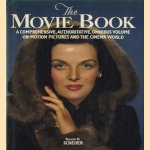 The Movie Book. A comprehensive, authorative, omnibus volume on motion pictures anf the cinema world
Steven H. Scheuer
€ 11,00 The Movie Book. A comprehensive, authorative, omnibus volume on motion pictures anf the cinema world
Steven H. Scheuer
€ 11,00