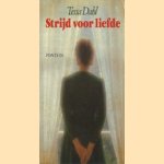 Strijd voor liefde
Tessa Dahl
€ 5,00 Strijd voor liefde
Tessa Dahl
€ 5,00