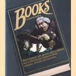 Books: their history, art, power, glory, infamy and suffering according to their creators, friends and enemies
Gerald Donaldson
€ 6,00 Books: their history, art, power, glory, infamy and suffering according to their creators, friends and enemies
Gerald Donaldson
€ 6,00