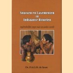 Snuiven en Lavementen in Indiaanse Rituelen. Ongebruikelijke wegen naar een andere wereld
Dr. P.A.G.M. de Smet
€ 5,00 Snuiven en Lavementen in Indiaanse Rituelen. Ongebruikelijke wegen naar een andere wereld
Dr. P.A.G.M. de Smet
€ 5,00