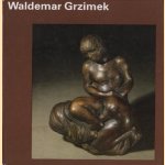 Welt der Kunst: Waldemar Grzimek. Mit sechzehn Farbtafeln und dreiundfünfzig einfarbigen Abbildungen
Raimund Hoffmann
€ 5,00