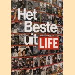 Het beste uit Life
David E. Scherman
€ 9,00 Het beste uit Life
David E. Scherman
€ 9,00