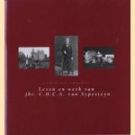 Een droom wordt werkelijkheid: Leven en werk van jhr. C.H.C.A. van Sypesteyn
Drs. Marijke de Vries
€ 8,00 Een droom wordt werkelijkheid: Leven en werk van jhr. C.H.C.A. van Sypesteyn
Drs. Marijke de Vries
€ 8,00