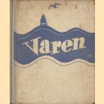 Varen
H.C.A. van Kampen e.a.
€ 19,00 Varen
H.C.A. van Kampen e.a.
€ 19,00
