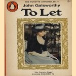 The Forsyte Chronicles 3: To Let
John Galsworthy
€ 5,00