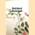 Basisboek Kruissteek
diverse auteurs
€ 5,00 Basisboek Kruissteek
diverse auteurs
€ 5,00