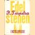 Edelstenen encyclopaedie
P. Terpstra
€ 5,00