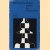 Damengambit bis Holländisch
M. Taimanow
€ 5,00 Damengambit bis Holländisch
M. Taimanow
€ 5,00