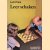 Leer schaken. Handleiding voor beginnelingen
Lod. Prins
€ 5,00 Leer schaken. Handleiding voor beginnelingen
Lod. Prins
€ 5,00