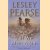 Till We Meet Again
Lesley Pearse
€ 6,50 Till We Meet Again
Lesley Pearse
€ 6,50