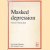 Masked depression
P. Kielholz
€ 10,00