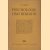 Psychologie und Religion. Die Terry Lectures 1937
C.G. Jung
€ 6,00