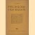 Psychologie und Religion. Die Terry Lectures 1937
C.G. Jung
€ 6,00 Psychologie und Religion. Die Terry Lectures 1937
C.G. Jung
€ 6,00