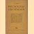 Psychologie und Religion. Die Terry Lectures 1937
C.G. Jung
€ 6,00