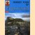 Guided tour of Gibraltar. Map and Street Plan
T.J.F. Finlayson
€ 5,00