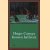 Kousen halfstok
Hugo Camps
€ 5,00 Kousen halfstok
Hugo Camps
€ 5,00