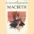 Macbeth door Shakespeare