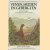 Venen, heiden en gebergten. Planten, dieren en hun milieu in Noord & West Europa. Met een complete veldgids
Arnold Darlington
€ 6,00