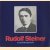 Rudolf Steiner en de Anthroposofie
Frans Carlgren
€ 5,00 Rudolf Steiner en de Anthroposofie
Frans Carlgren
€ 5,00