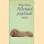 Allemaal psychisch
Pieter Vroon
€ 5,00 Allemaal psychisch
Pieter Vroon
€ 5,00