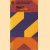 Reich
Charles Rycroft
€ 5,00 Reich
Charles Rycroft
€ 5,00