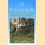 Ja natuurlijk deel 3: Bloemen en planten
Wim Oudshoorn
€ 5,00 Ja natuurlijk deel 3: Bloemen en planten
Wim Oudshoorn
€ 5,00