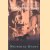 De paardenfluisteraar (filmeditie)
Nicholas Evans
€ 6,50 De paardenfluisteraar (filmeditie)
Nicholas Evans
€ 6,50