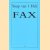 Fax
Youp van 't Hek
€ 5,00 Fax
Youp van 't Hek
€ 5,00