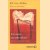 Literaire smaakmakers. Uitgevers en hun favoriete boeken
Ed van Eeden
€ 6,00 Literaire smaakmakers. Uitgevers en hun favoriete boeken
Ed van Eeden
€ 6,00