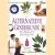 Alternatieve geneeskunde. Een beknopte handleiding
Elizabeth Brown
€ 5,00 Alternatieve geneeskunde. Een beknopte handleiding
Elizabeth Brown
€ 5,00