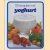 101 recepten met yoghurt
Ingrid Sijmons
€ 4,00 101 recepten met yoghurt
Ingrid Sijmons
€ 4,00