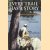 Every Trail Has a Story. Heritage Travel in Canada
Bob Henderson
€ 10,00