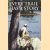 Every Trail Has a Story. Heritage Travel in Canada
Bob Henderson
€ 10,00 Every Trail Has a Story. Heritage Travel in Canada
Bob Henderson
€ 10,00