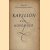 Karillon van november
Hanno van Wagenvoorde
€ 4,00 Karillon van november
Hanno van Wagenvoorde
€ 4,00