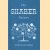 Old Shaker Recipes door J.S. Collester