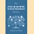 Old Shaker Recipes
J.S. Collester
€ 5,00 Old Shaker Recipes
J.S. Collester
€ 5,00
