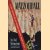 Matzohball. A new adventure of Hebrew Secret Agent Oy-Oy-7, Israel Bond
Sol Weinstein
€ 8,00