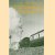 The story of Cornwall's railways door A. Fairclough